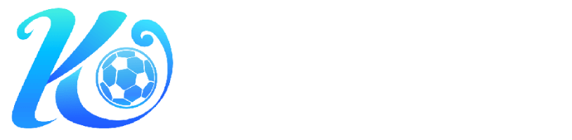 ag|ag平台下载-2026世界杯手机版实时比分更新